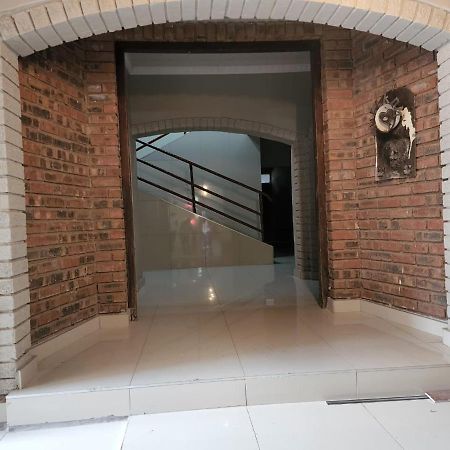 Bela Rest Resort Bagian luar foto
